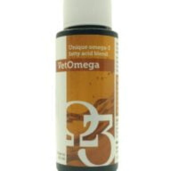 VetOmega-1-oz-front-Copy-2-Copy-192x192-1